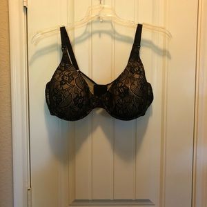 Motherhood 40DD Bra